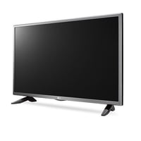 بلازما • ٣٢بوصة • الناصرية قضاء النصر