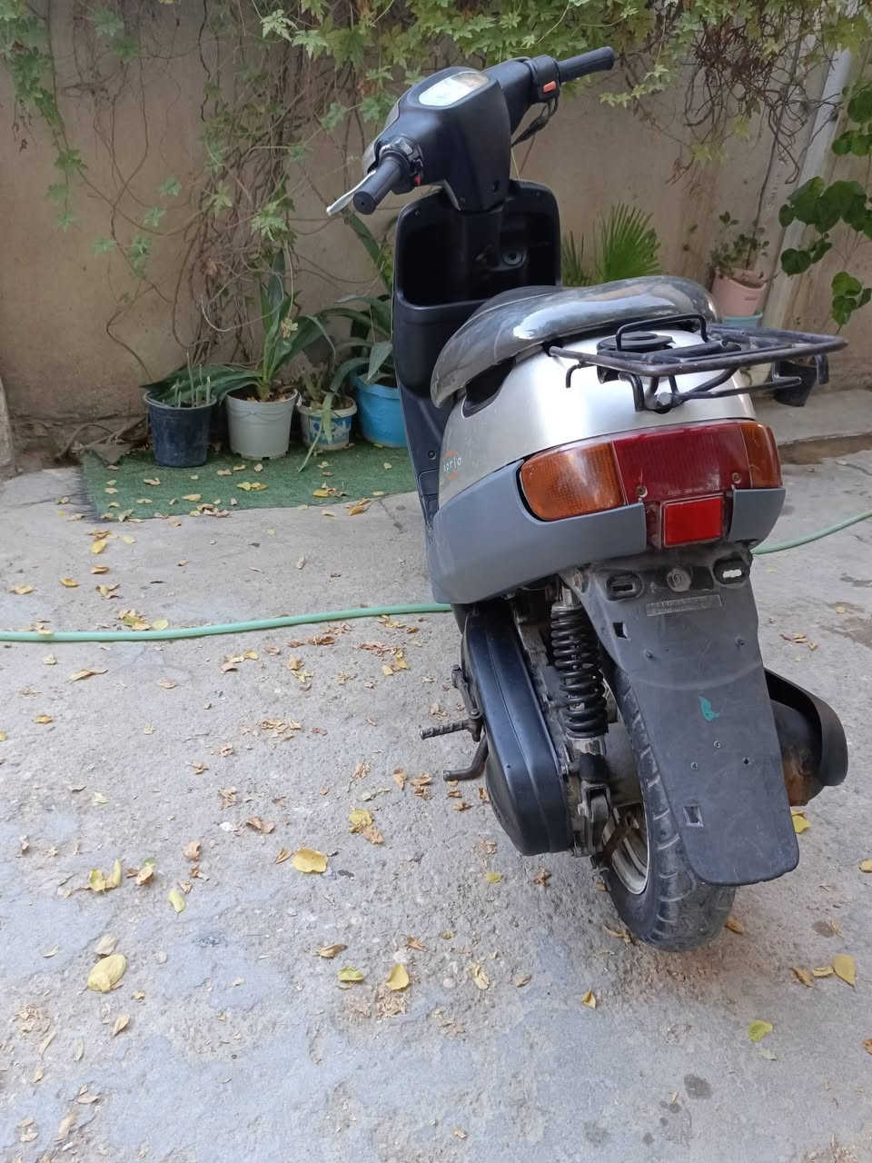 للبيع بطه كله شغال ( نقص باتري ) مكينه ناعمه شلعه  ومعدل  مجفته مره وحده سعر 350 وبيه مجال  مكاني كربلاء ***********
