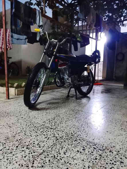 ماطور للبيع حربي السعر 650 بمجال  ***********      ***********
