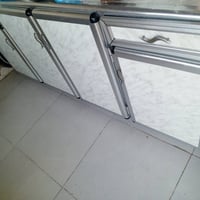 كاونتر • للبيع • شركه طارق 55