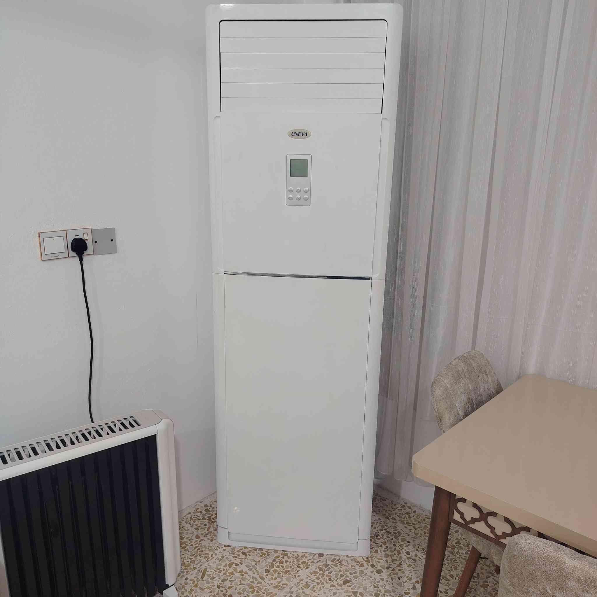 غراض بيت فوول نظافة للبيع للاستفسار راسل الصفحة او اتصل *********** واتساب
