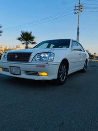 سياره ملكه للبيع استفسار رقم  07735293782