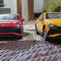 سيارات للبيع اصلي فتح أبواب ترحيب لايت شغال سعر القطعة 10 الف هونداي ا...