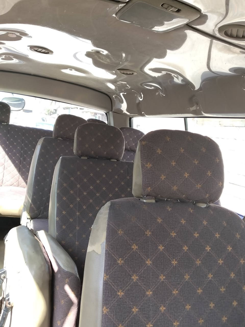 سلام عليكم اج وان للبيع تفاصيل بلصوره


**إذا كنت صاحب هذا الإعلان وتريد حذفه لأي سبب، رجاءا أرسل رسالة إلى الدعم الفني**