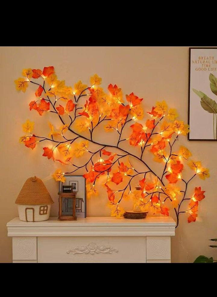 القطعة ب13.000
#محلات الربح البسيط ***********
#فلوجه خلف الحديقه العامة قرب جمعيه غصن الزيتون
#كلشي رخيص بسعر الجملة
#متوفر لدينا أي شيء يخص المطبخ
#توجد لدينا خدمة توصيل

#الفلوجة #الفلوجه #الانبار #الانبار #فلوجيين_fallujeen #اكسبلور_explore #اكسبلور_فولو #اكسبلور_فولو #العراق #انبار
#الفلوجة
#العراق
