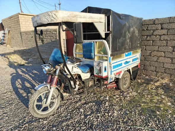 ستوته للبيع مكفوله شرط منفيس موجود موديل 2021اشراي يتصل على الرقم/***********
