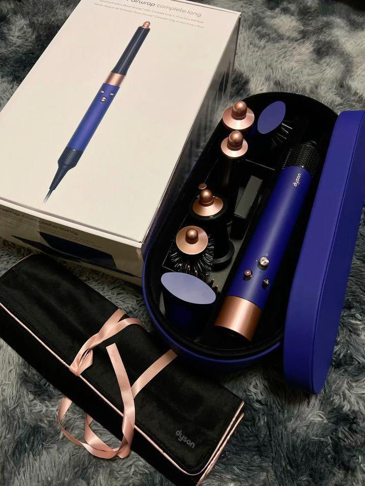 خصم خصم خصم
سشوار دايسون اصلي ضمان اورجينال
سعر فقط ١٦٥ الف 
سريال نمبر داخل برنامج mydyson


**إذا كنت صاحب هذا الإعلان وتريد حذفه لأي سبب، رجاءا أرسل رسالة إلى الدعم الفني**