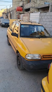 وينهم الاصاله سيبايه مال جمبزه للبيع او مراوس بسيبايه مال تحميل0771731...