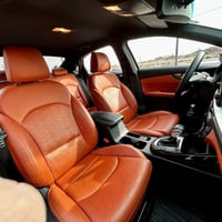 كيا سيارتو كي K3 استيراد خاص وارد كوري  موديل 2022 رقم دهوك بسمي سياره...