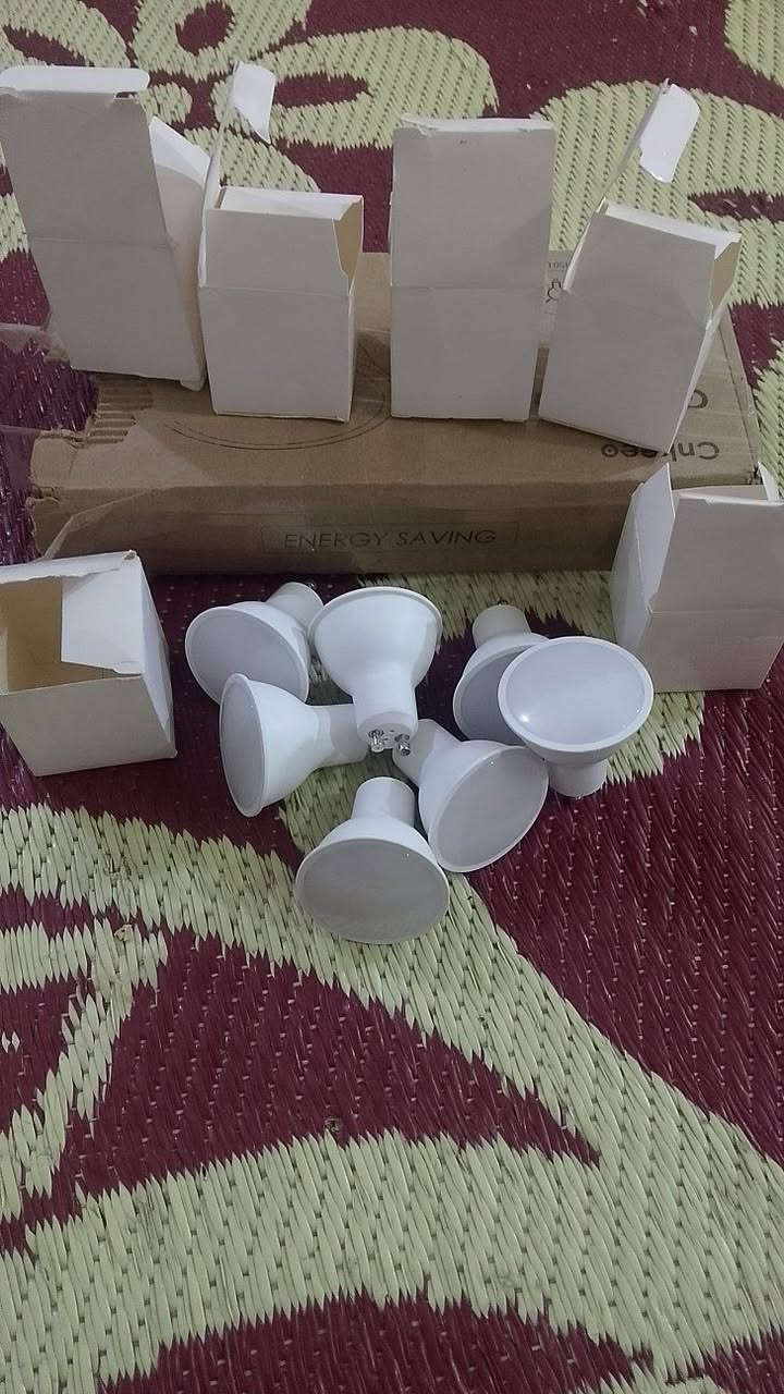 يوجد خدمه توصيل


**إذا كنت صاحب هذا الإعلان وتريد حذفه لأي سبب، رجاءا أرسل رسالة إلى الدعم الفني**