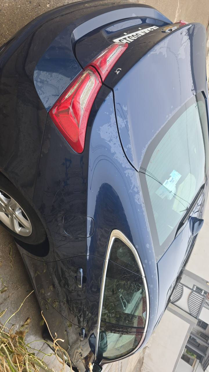 شوفروليت ماليبو فئة LT فول مواصفات موديل 2022
رقم دهوك شرط التحويل
ترقيم جديد هزة جديدة سنوية لغاية 2031
السيارة كلها ليبل واحد  
حادثها اقل من شبر وكما موضح في الصور
بدون دواخل فقط بيها (ايربكاك ستيرن وبردة) ومرجع سستم شرط

المواصفات 
___________________________________
🛑محرك 1500 تيربو شرط من كل النواحي وما مفتوح والسيارة ماشية (42.000 mi)
🛑 حجر بيئة شرط على وضع الشركة
🛑بصمة تشغيل + بصمة ابواب وصندوك
🛑 تشغيل عن بُعد
🛑 بانوراما (طكتين)
🛑 لد امامي + لد خلفي
🛑كشنات تدفئه + كهرباء ⚡️ 
🛑تبريد مناخين منفصل SYNC
🛑تبريد قطعتين امامي خلفي 
🛑شاشه كبيره تدعم 📲Android Auto/car play
🛑خرائط Gps📌
🛑كامره خلفيه دوارة 📷
🛑كروز مثبت سرعة
🛑 توقف ذاتي
🛑 اطفاء ذاتي
🛑 طخم تاير جديد
🛑شاشة ضبط واعطال بالدشبول(شرط اي عطل ما مؤشر)
🛑منافذ USP/ 12V /Tip C
🛑مانع انزلاق ⛔️
🛑حساس اطارات
🛑 هاند بريك بصمة
العنوان الموصل وبعشيقة
للاستفسار (اتصال +واتساب) على الارقام
***********/*********** موصل, نينوى
