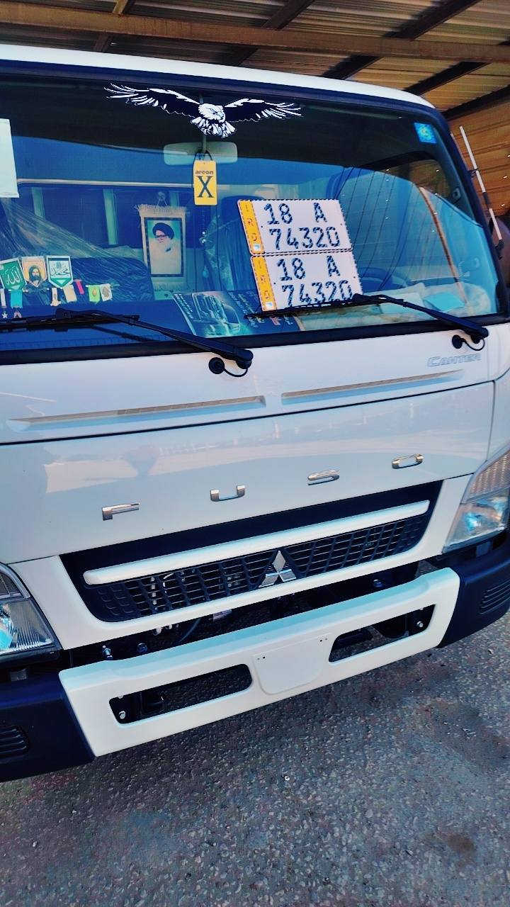 سلام عليكم سياره كنتر مديل 2025 سياره جديده ماشيه 10 الف السياره زيرو مرقم تحويل ثاني يوم السياره مكفوله


**إذا كنت صاحب هذا الإعلان وتريد حذفه لأي سبب، رجاءا أرسل رسالة إلى الدعم الفني**