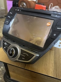 شاشه النترا اصليه مال تفصيخ سعر 100 مكاني بغداد البلديات 07723888342