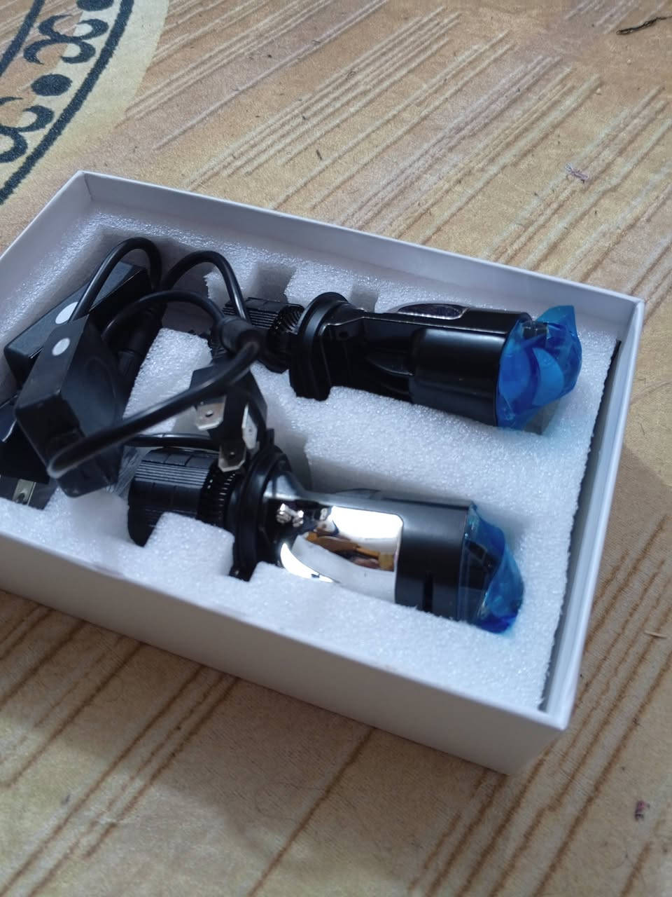 لد عدسة عالي واطي ابو المحولة للحجز اتصل ***********
