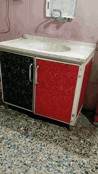 كاونتر للبيع السنك مرمر العنوان بغداد العبيدي توصيل اكو استفسار اتصل على الرقم ***********
