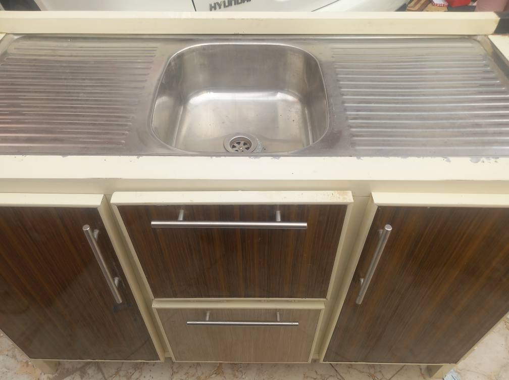 سنك نضيف كلش سعره 80قفل لحد يراسل ويكول شكد نهايته مكانه الناحيه بني منصور


**إذا كنت صاحب هذا الإعلان وتريد حذفه لأي سبب، رجاءا أرسل رسالة إلى الدعم الفني**