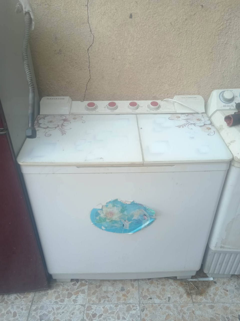 كلمن وسعره شراي خاص


**إذا كنت صاحب هذا الإعلان وتريد حذفه لأي سبب، رجاءا أرسل رسالة إلى الدعم الفني**