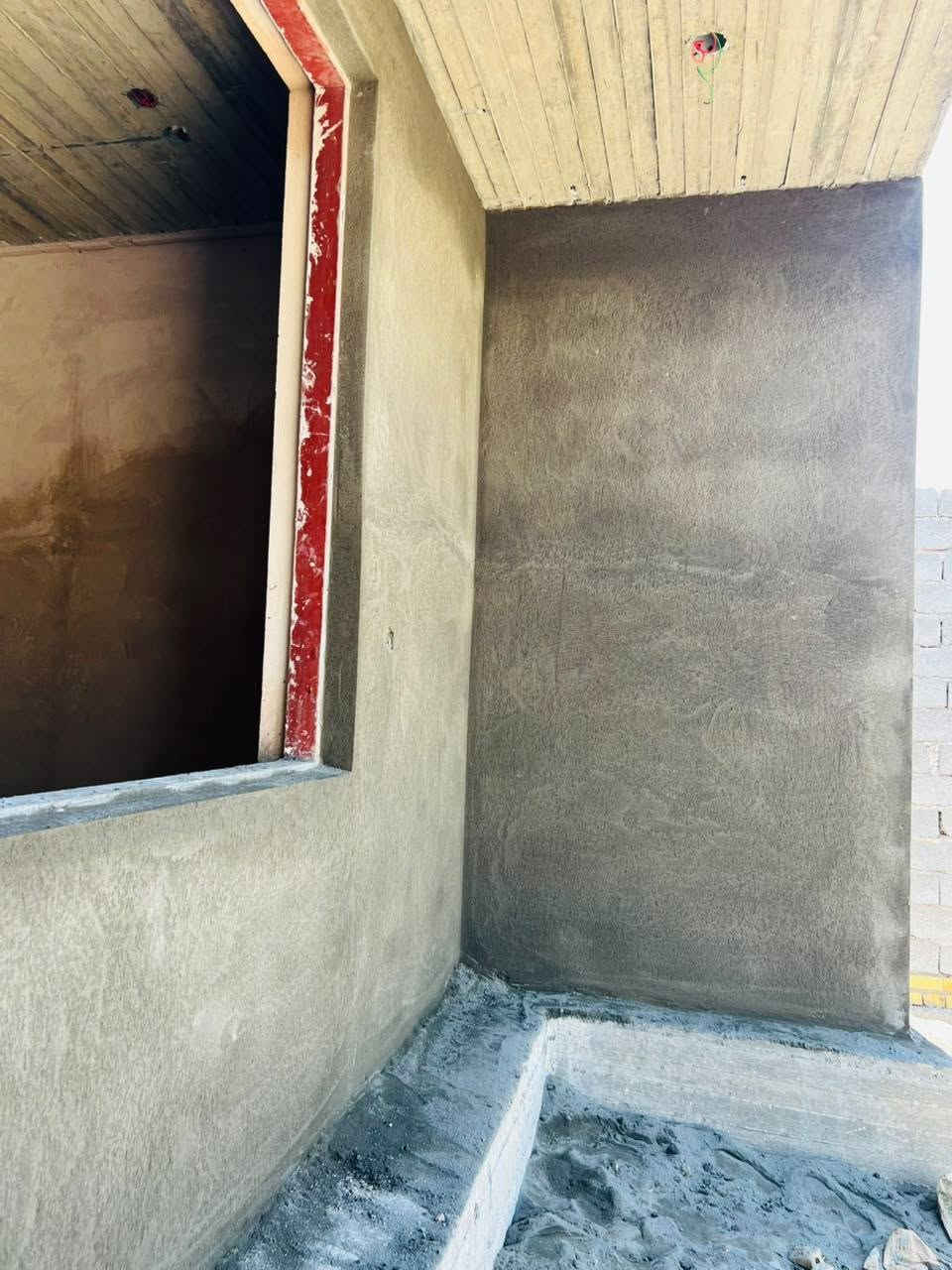 سلام عليكم
لبخ سمنت جص جراره سقل تصفير مساطر تشميع  سمنت نثر مكطوعه متر يومي  للحجز  الاتصال بلرقم واتساب  ***********

