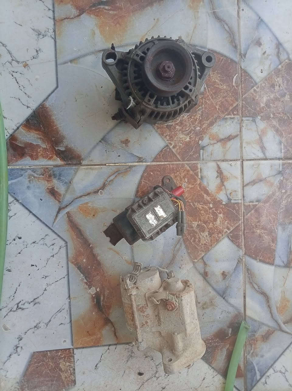 سلام عليكم للبيع سلف ودلمو كوين 2ونص للبيع قيم وخذ


**إذا كنت صاحب هذا الإعلان وتريد حذفه لأي سبب، رجاءا أرسل رسالة إلى الدعم الفني**