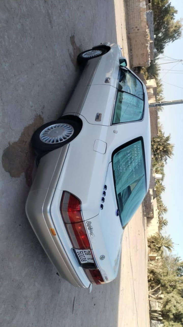 يالله سياره راس الثور مديل99 مكفوله كفاله عامه من ضربه وتبديل وكص وصبغ سياره جديده كلش مكينه 3000 فول مواصفات عده الفتحه تبريد خلفي تحكم ستيرن كرهبائي سياره جديده كلش رقم نجف نكليزي سنويته مجدده ل 2030 بسمي مداور شوكت متريد حداديه جديده تبريد ثلج تخم تاير ماعيزه برغي السعر 100 وبيه مجال بسيط مكان نجف اتصل *********** غير متواجد على الفيس
