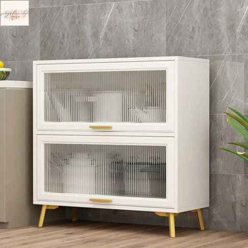 🔴تخفيض🔴
🔴رف كتب او مطبخ  ٢ ط 🔴
🔴لونين ابيض... رصاصي غامق 
🚀 خشب mdf
🚀القياس في الصورة 
🚀ابواب مغلقة لمنع دخول الاتربة والاوساخ
✅️السعر 60الف 
✅️التوصيل مجاني

#CapCut #foryoupage #fy #fypシ゚viral #football #fyppppppppppppppppppppppp #foryou #funny النجف, العراق


**إذا كنت صاحب هذا الإعلان وتريد حذفه لأي سبب، رجاءا أرسل رسالة إلى الدعم الفني**