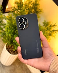 هونر 400 • أخو الجديد • فلكة طيران الاخضر