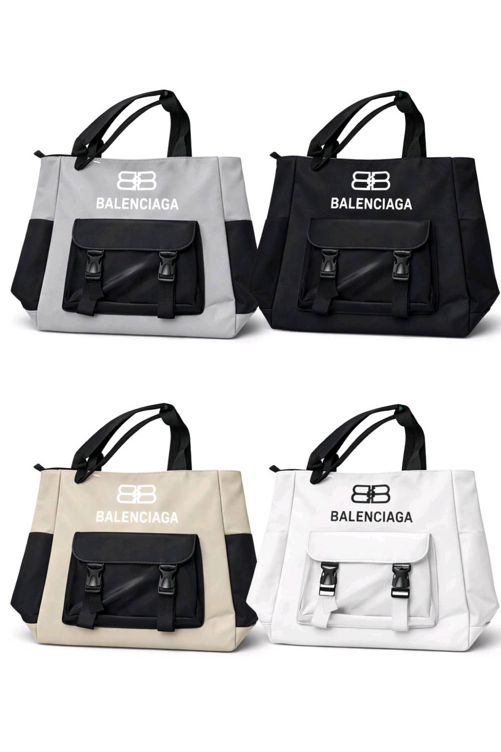 👜 حقيبة كتف أنيقة وعملية
خامة ممتازة وتصميم عصري يناسب كل الإطلالات
خفيفة ومريحة للحمل اليومي
مناسبة للمشاوير، الجامعة، والعمل
السعر: 6,000 دينار فقط
🚚 توصيل لكل محافظات العراق