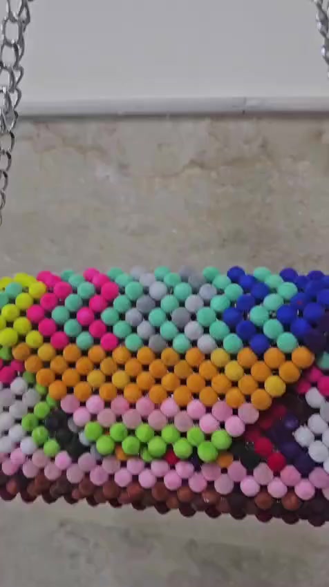 أعمال العيد


**إذا كنت صاحب هذا الإعلان وتريد حذفه لأي سبب، رجاءا أرسل رسالة إلى الدعم الفني**