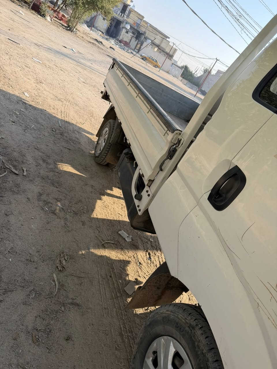 كيا. حمل ✅بابل  موديل 2016 كفاله كفاله عامه  فقط الشخوط بلباب كفاله سياره السعر 112 الرقم ***********
