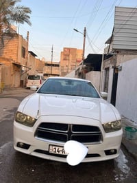 مديل ٢٠١٤ • كفاله عامه • رقم بصره انجليزي