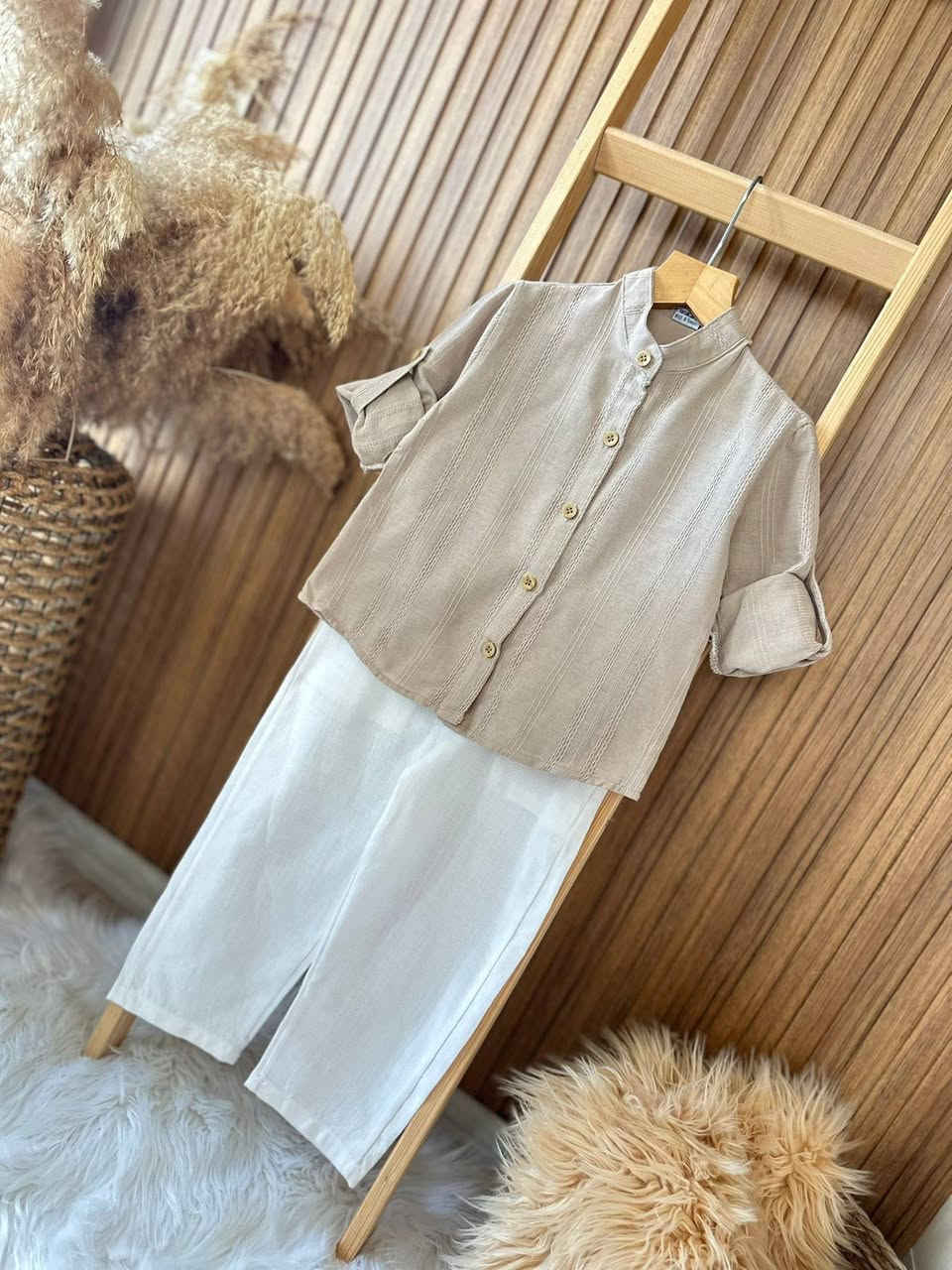 موسم العيد 2026 🏖️☀️
🔵Telegram : https://t.me/LAMAR_KIDS
🟢🇹🇷 WHATSAPP : +90 538 348 0558


**إذا كنت صاحب هذا الإعلان وتريد حذفه لأي سبب، رجاءا أرسل رسالة إلى الدعم الفني**