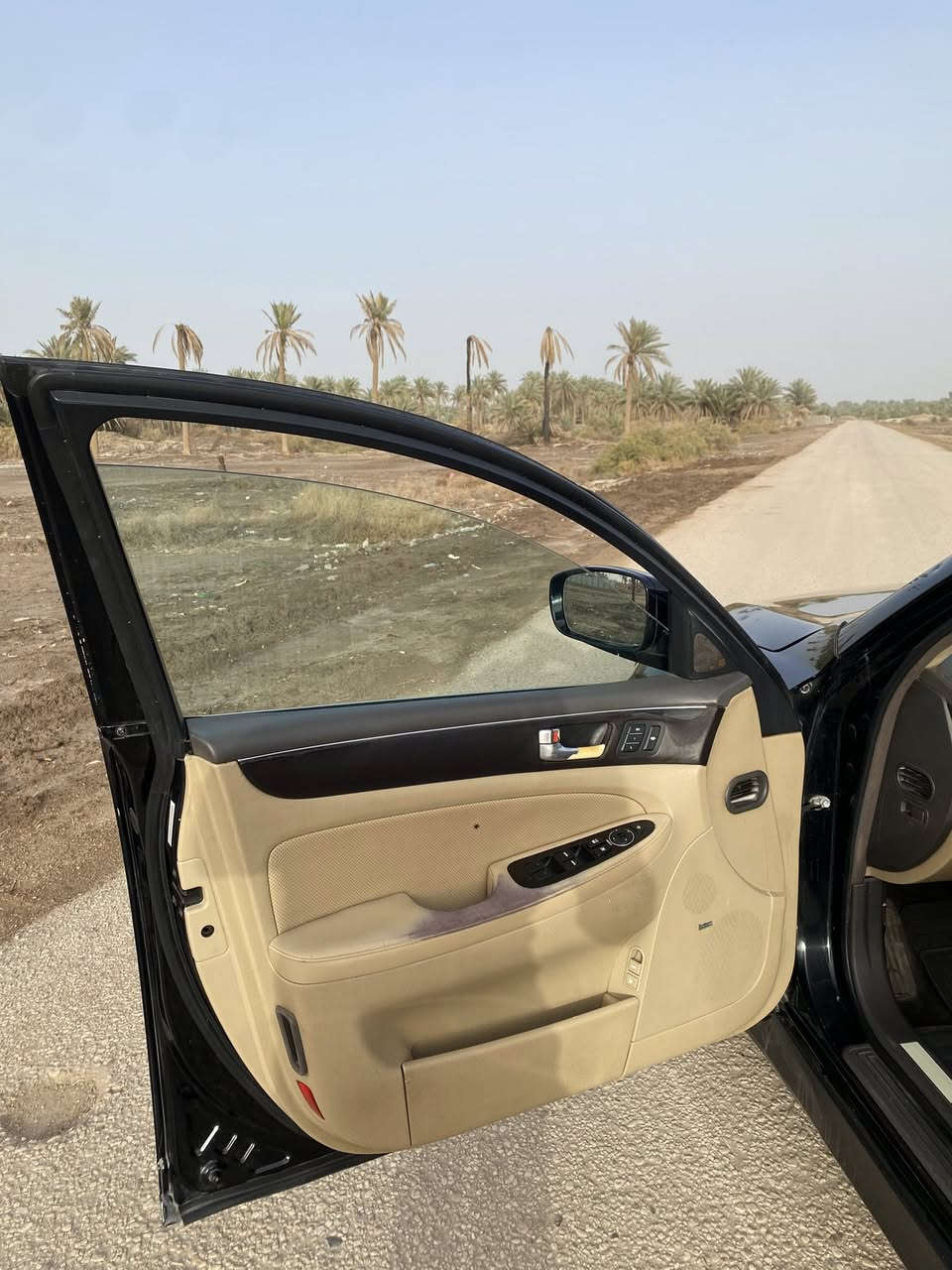 الـسـلام عـليگم 
جنسس2012 
سيـاره بـسمي رقم بغداد تحويل مباشر مكفوله كفاله عـامه 
مكان السـياره بـابل 
السـعر102 الاستـفسار أكـثر ***********
