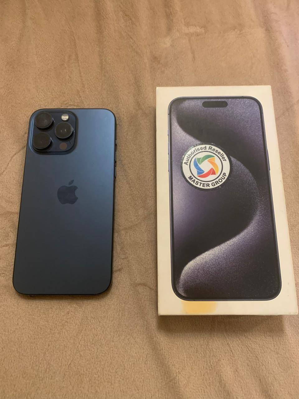 بطاره 86
ذاكرة 256 
بظافه. 90%
مكاني بغداد الشعب. 
رقمي. *********** بغداد, العراق
