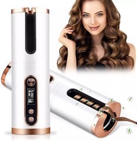 تقسيط • دفعة أولى • الكترونيات