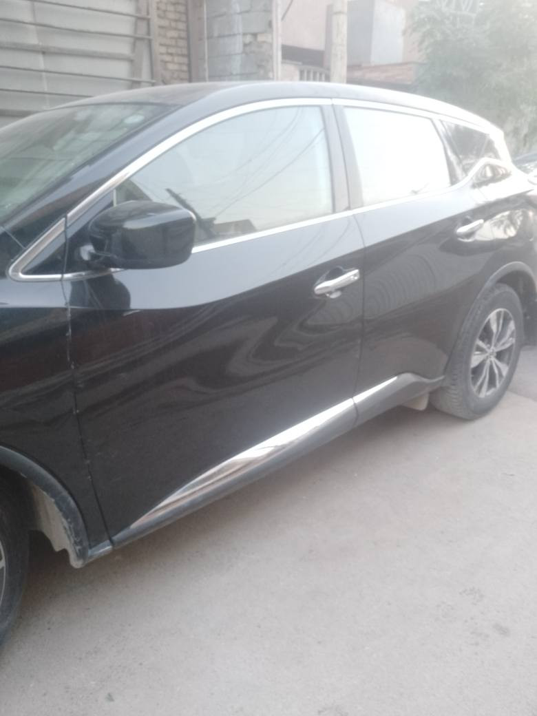 *********** بغداد, العراق
