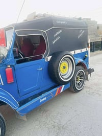 للبيع لاستفسار ٠٧٧٣٤٠١٤٣٧٧