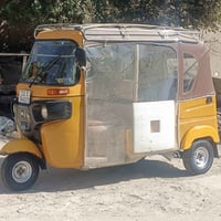 تكتك • 21 شهر • بغداد الزعفرانيه