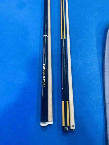 كيوب كسره وجام +كيوب لعب +جنطه للبيع مكاني موصل شراي يراسلني ***********
