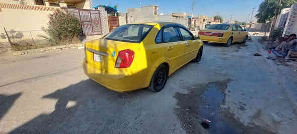 وبترا موديل ١٠ مكينه وكير جاهزه
مصفره هيه وقرامات 
رقم جديد سنويه جديده 
تخم تاير 
السعر ٤٣ 
وبيه مجال 
مكانه كميت 
***********
***********
