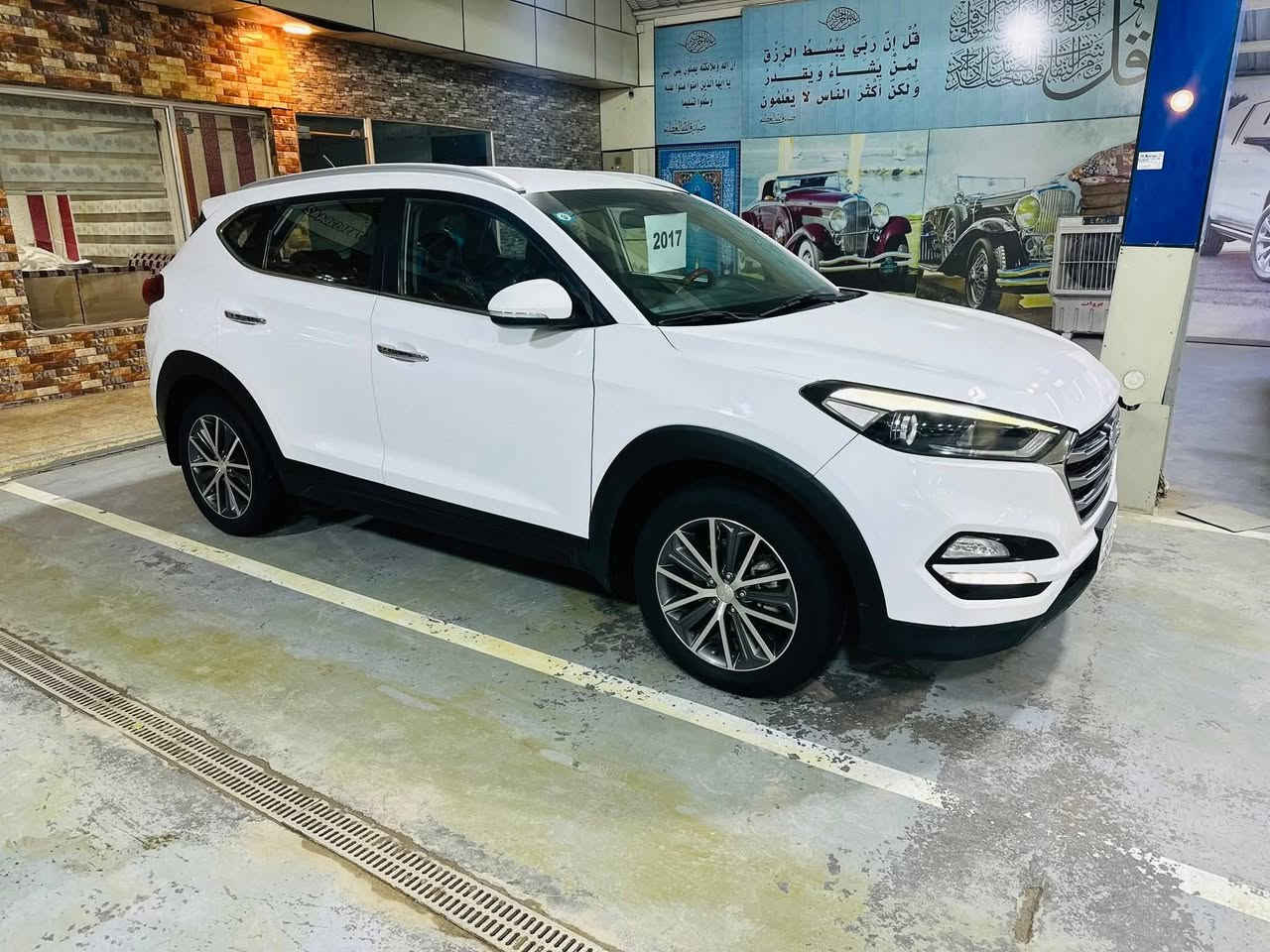 توسان 2017 فول كفاله
👨‍❤️‍👨👨‍❤️‍👨 معرض قلعة اربيل لتجارة السياراة الحديثه 👨‍❤️‍👨👨‍❤️‍👨

        مكان السياره بابل المعارض ع طريق النجف الاشرف

https://www.tiktok.com/@eyhib2?_t=ZS-8zKjGtoiWsK&_r=1

                   💥 السعر 184$  💥

 توكسان.2017

🅿️🅿️مكفوله كفاله عامه شرط ع السونار

 
🅿️   تحويل مباشر      رقم بغداد دولي

🅿️🅿️مواصفات 

🅿️🅿️خليجي

🅿️🅿️حساس خلفي

🅿️🅿️لدنهاري  LED لايت عدسات ن      

🅿️🅿️انظمت ترحيب

🅿️🅿️  شباك نيكل

🅿️🅿️ نضام التشغيل سويج

🅿️🅿️حجم المحرك2000

🅿️🅿️كشنات جلد لونين

🅿️🅿️تبريد امامي و خلفي 

🅿️🅿️المري قابلة للطي AUTO 

🅿️🅿️اشاير بلمرايا 

🅿️🅿️تحكم مقود جهتان 

🅿️🅿️المودات

🅿️🅿️الاوامر الصوتية 

‏🅿️🅿️DRIVEMODE ‏Comfort🌷eco🌷SPORT🌷SMART 

                 شاشة حجم كبير

 

🅿️🅿️كاميرا خلفيه دوارة 

🅿️🅿️فول صاج

🅿️🅿️يدة ابواب المنيوم 

🅿️🅿️‏Led 

🅿️🅿️ويل كب5 

🅿️🅿️سبير مانازل 

📲📲📲📲📲📲📲📲📲📲📲📲📲📲📲📲📲

***********   ايهاب الطائي. *********** حيدر 

***********.  سهاب الطائي

https://www.facebook.com/groups/751367581619728/?ref=share_group_link

📍📍📍📍📍📍📍📍📍📍📍📍📍📍📍📍📍

العنوان... بابل... طريق حله نجف معرض قلعة اربيل لتجارة السياراة الحديثه 

💯💯💯💯💯💯💯💯💯💯💯💯💯💯💯💯💯

💙نحرص على كل مانقدمة لزبائننا من تميز و جودة تليق بكم القادم أرقى واجمل قم بزيارتنا ولا تندم💙
