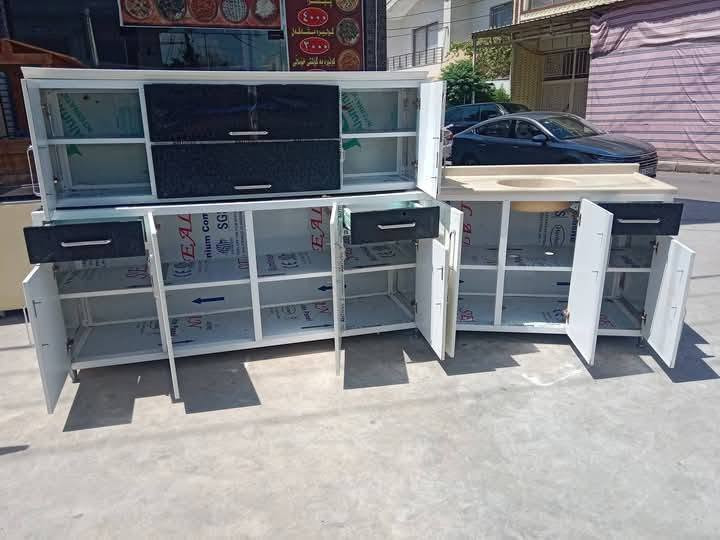 كاونتر جدا نظيف للبيع في النجف للتواصل عبر خاص الصفحة


**إذا كنت صاحب هذا الإعلان وتريد حذفه لأي سبب، رجاءا أرسل رسالة إلى الدعم الفني**