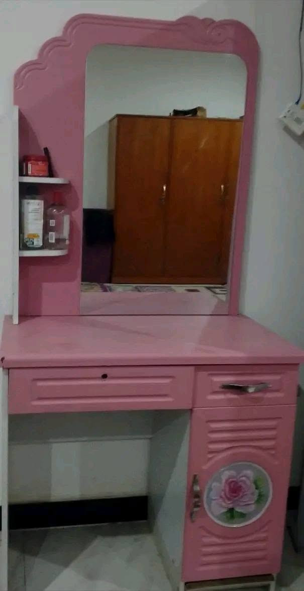 للبيع
السعر ١٥٠ الف
الحرية


**إذا كنت صاحب هذا الإعلان وتريد حذفه لأي سبب، رجاءا أرسل رسالة إلى الدعم الفني**