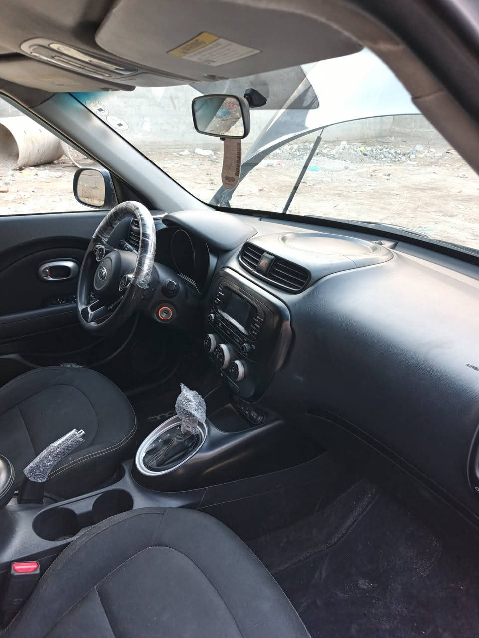 صول 2015 بيه مكانات صبغ تبريد مكينه جديدة سنويته 2031 مكانه كربلاء الحسينية سعره 90 /***********
