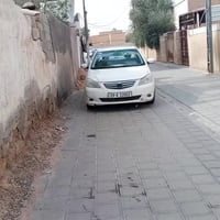 العطيشي • ٢٠٠م • طابو صرف