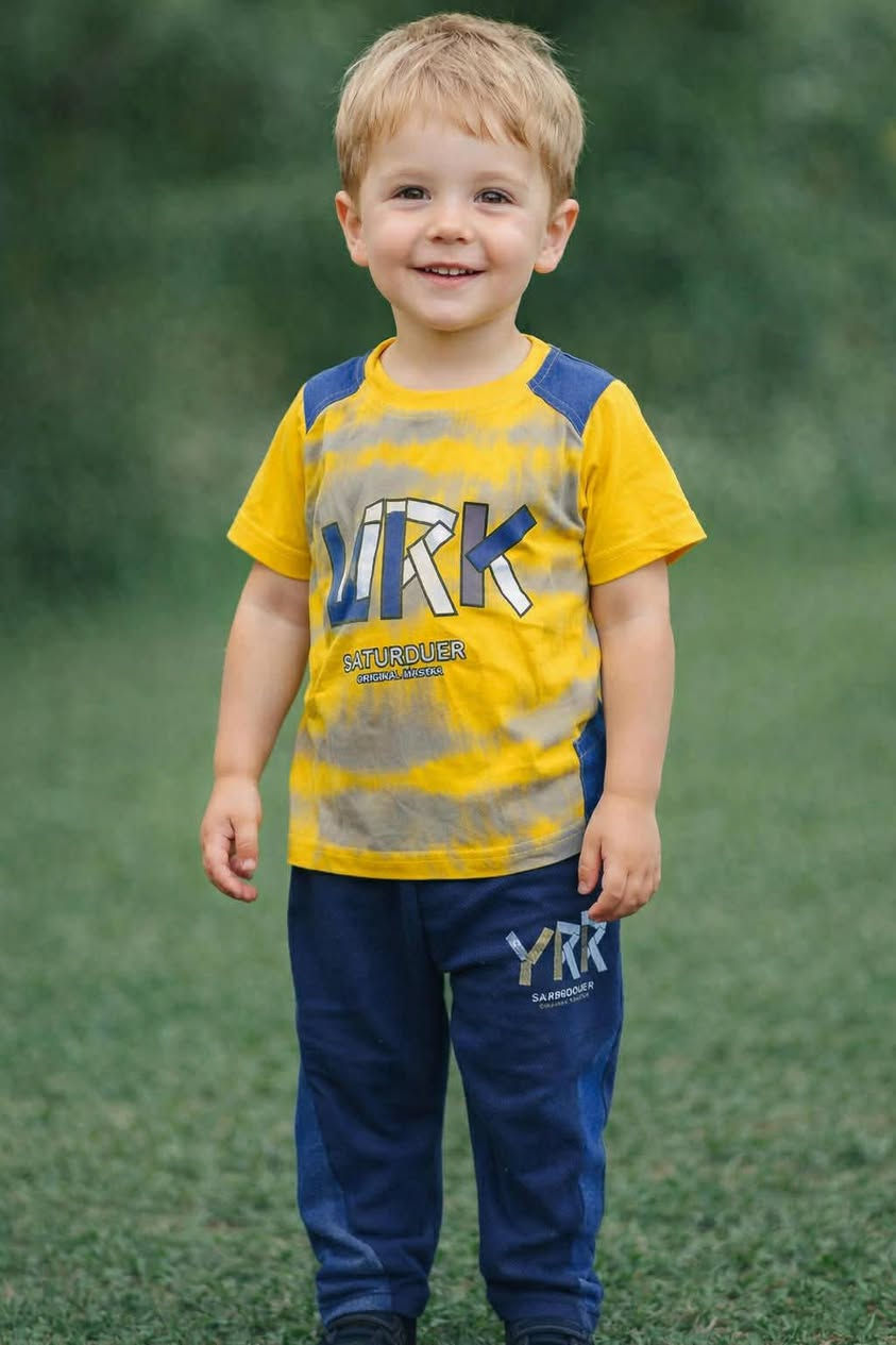 حلة شارع 80مدخل حي العسكري
بالقرب من مخبز مهند التجاري
#گوزمتك جمانة


**إذا كنت صاحب هذا الإعلان وتريد حذفه لأي سبب، رجاءا أرسل رسالة إلى الدعم الفني**