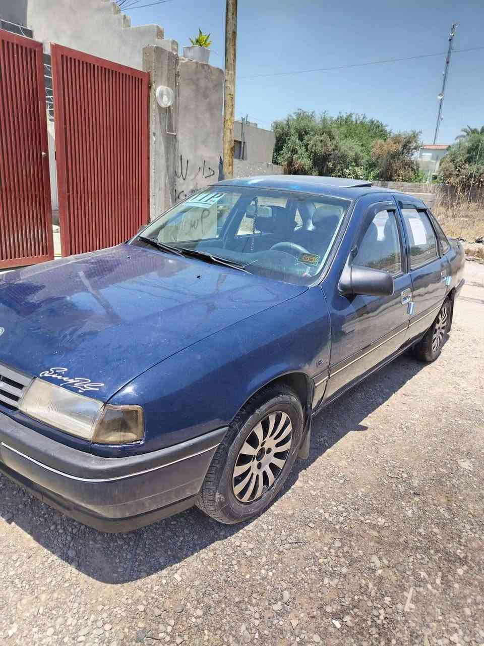 سلام عليكم اخوان وبل فكتر موديل 91 حجم 16 محرك طخم تواير جديد رقم مسطر سنوي 29 شرط تحويل محرك قايش عرض فتحت سقفه مكان موصل الرشدي سعر 38 وبي مجال قليل ***********(***********)
