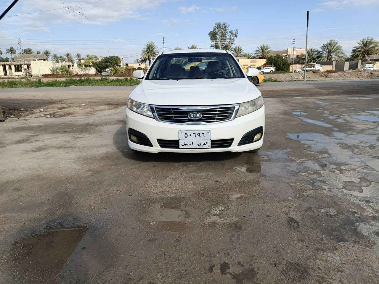 سلام عليكم كيه اوبتمه 2009 خليجي كفاله عامه حته دعاميات لون صدفي فتحه تحكم ستيرن حساس خلفي نضام ABS اربعه دسك تبريد لمس مكينه 2000 دوش حداديه امامي خلفي مكينه حاويه تريد تحويل اتريد وكاله مكان كربلاء طوريج سعر 125 ومجال بصيط /***********/***********
