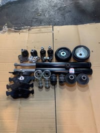 محلات عمر سعد  طخم اوبل عام فكترا🇩🇪 استرا كاديت اوميكا   عرض خاص طخم ك...