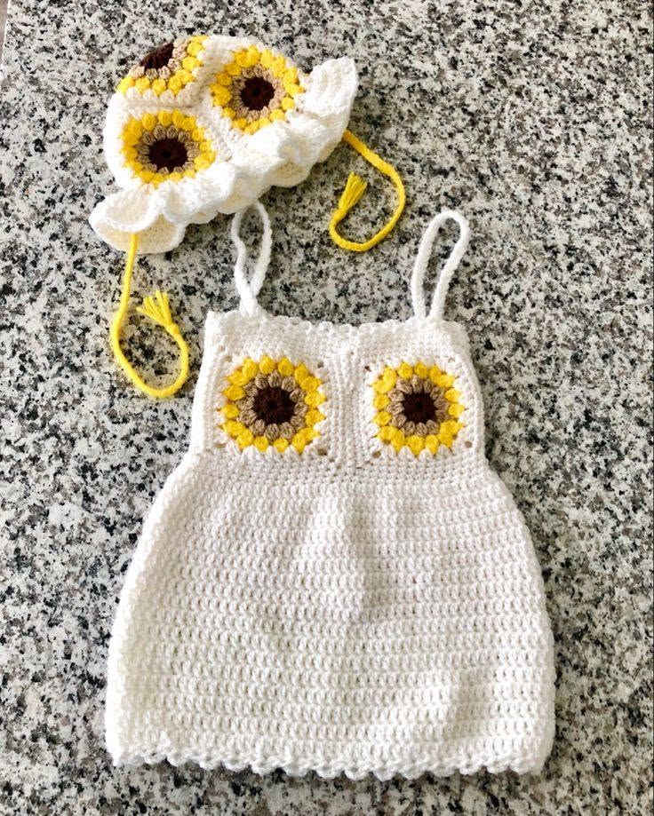مساء الخير والعافية 💛✨
متوفرة يمنه ملابس اطفال المحيط تجنن 😂❤💕
للحجز خاص التوصيل داخل الحله فقط


**إذا كنت صاحب هذا الإعلان وتريد حذفه لأي سبب، رجاءا أرسل رسالة إلى الدعم الفني**