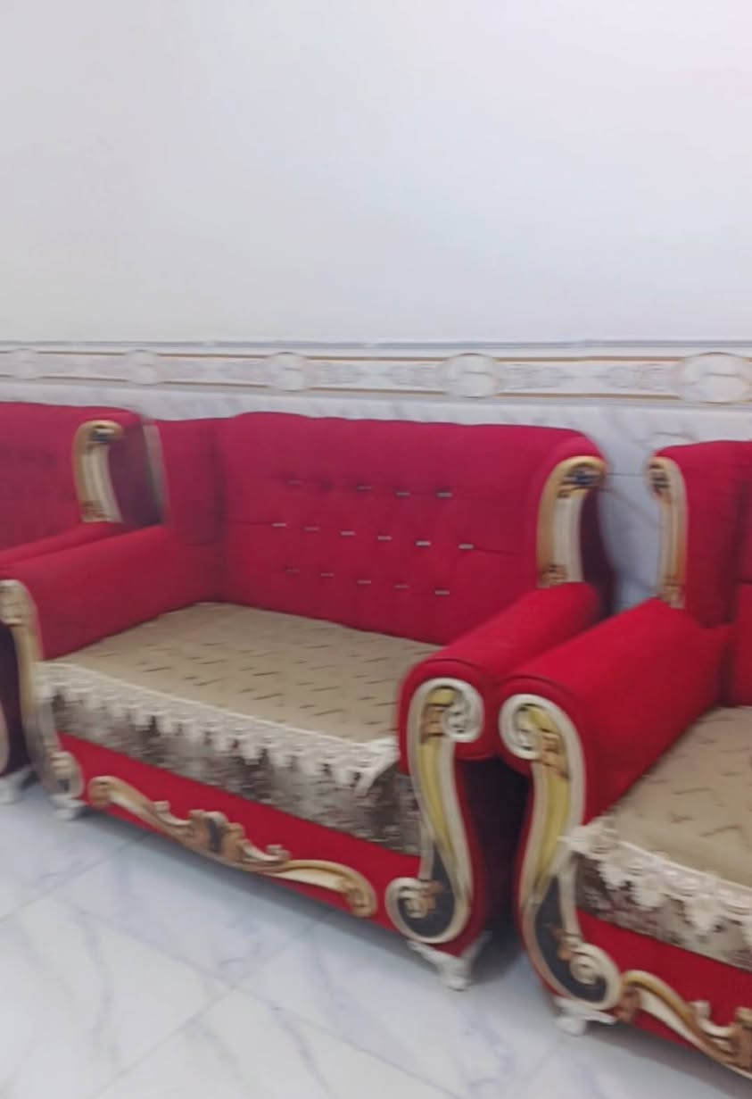 تخم سبع مقاعد نضيف اي ظرر مابي 250


**إذا كنت صاحب هذا الإعلان وتريد حذفه لأي سبب، رجاءا أرسل رسالة إلى الدعم الفني**